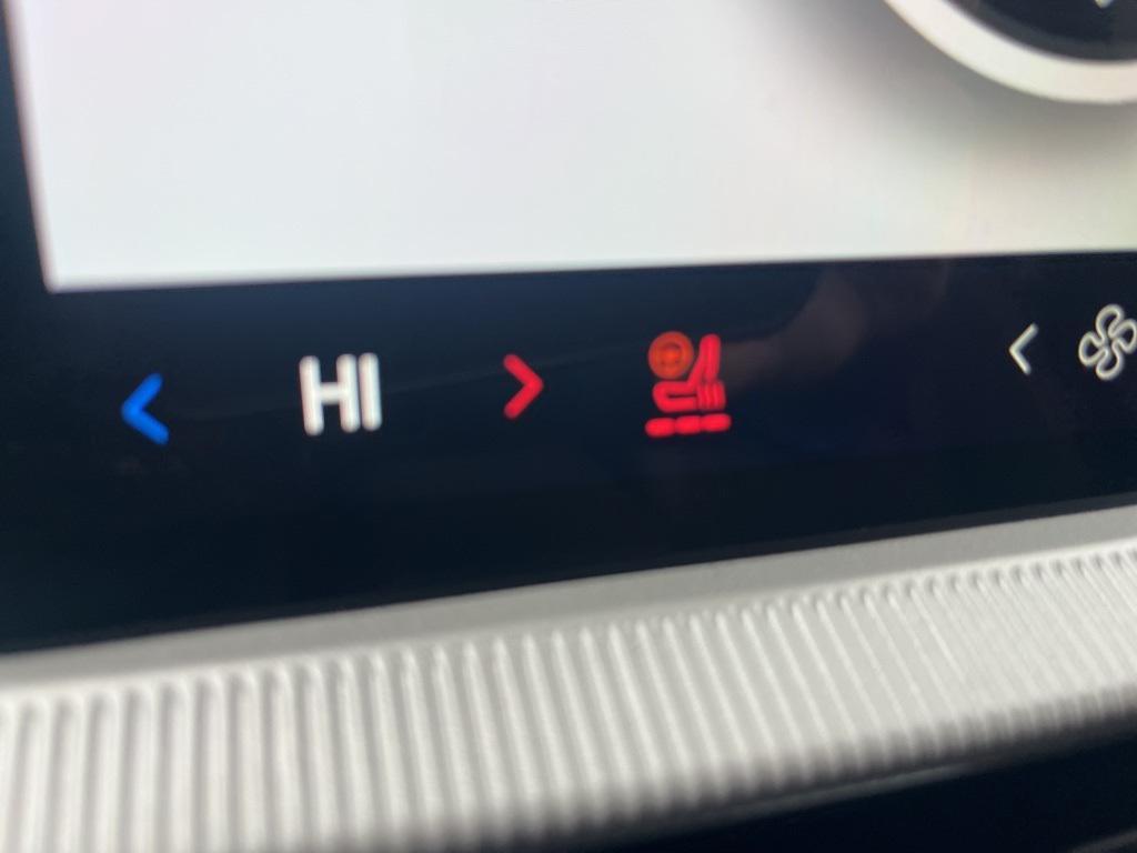 new 2026 Ford Explorer car, priced at $59,363