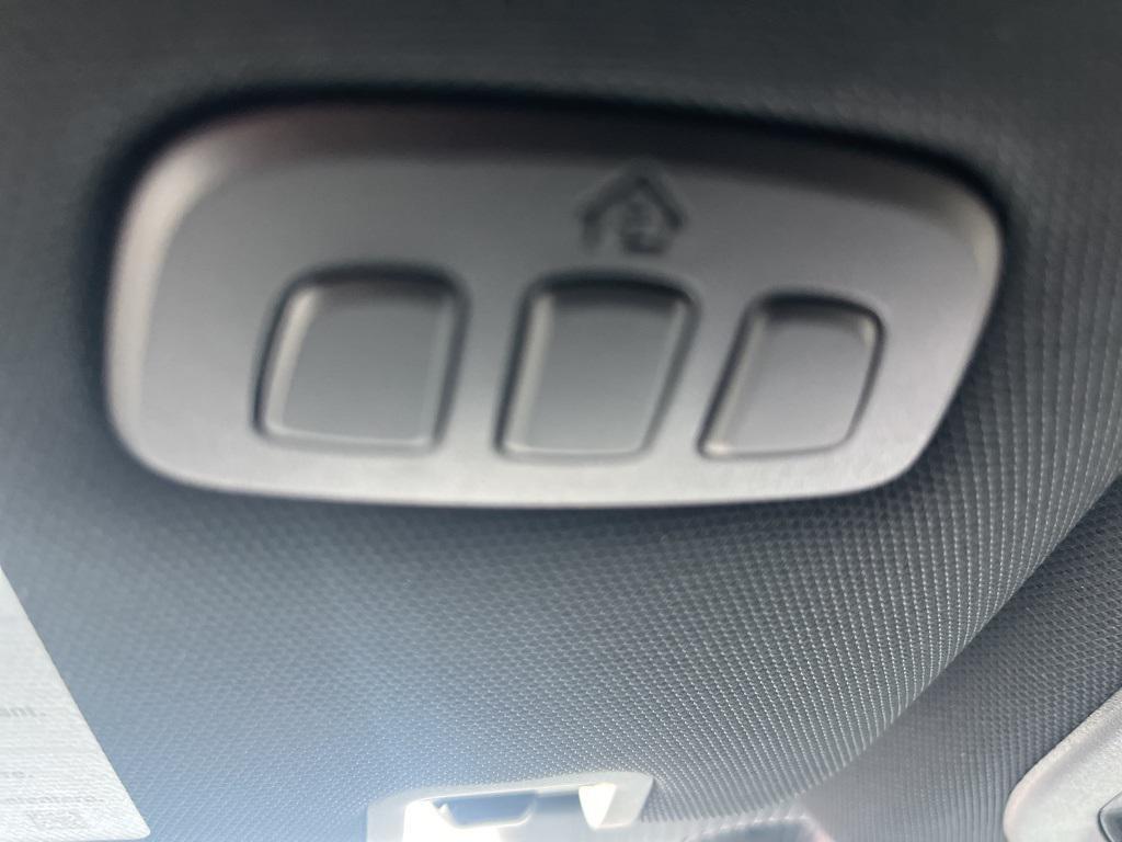 new 2026 Ford Explorer car, priced at $59,363