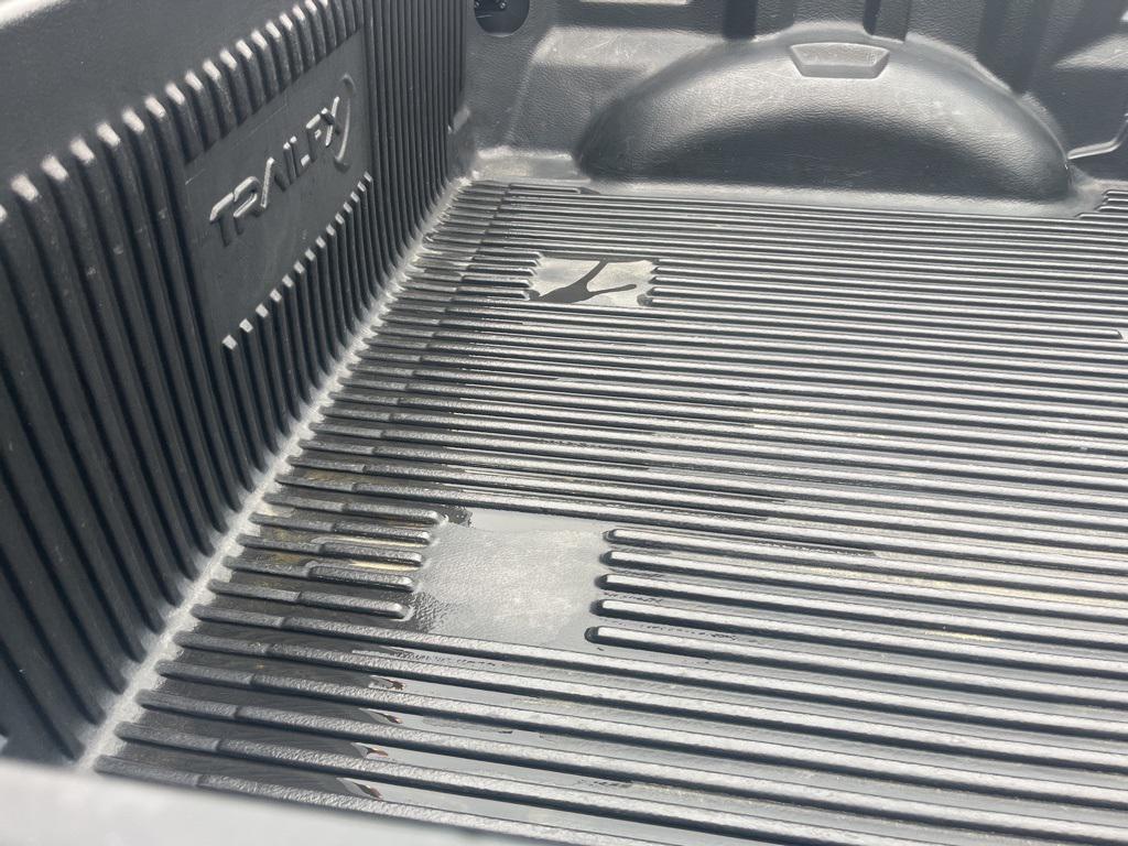 used 2020 Ford F-150 car, priced at $31,299