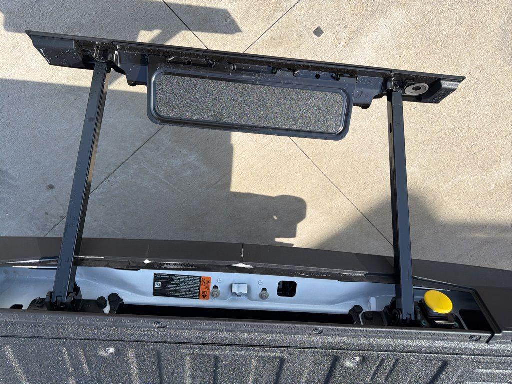 new 2026 Ford F-350 car, priced at $96,988