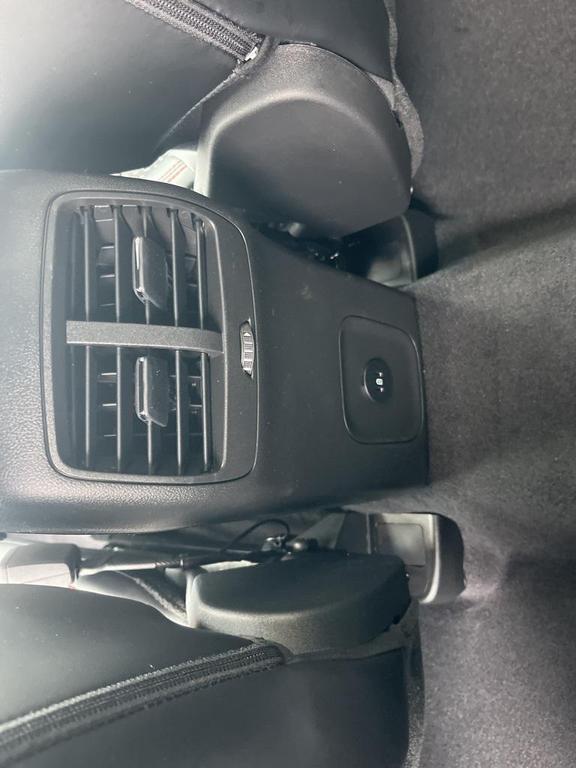 new 2026 Ford Escape car, priced at $32,570