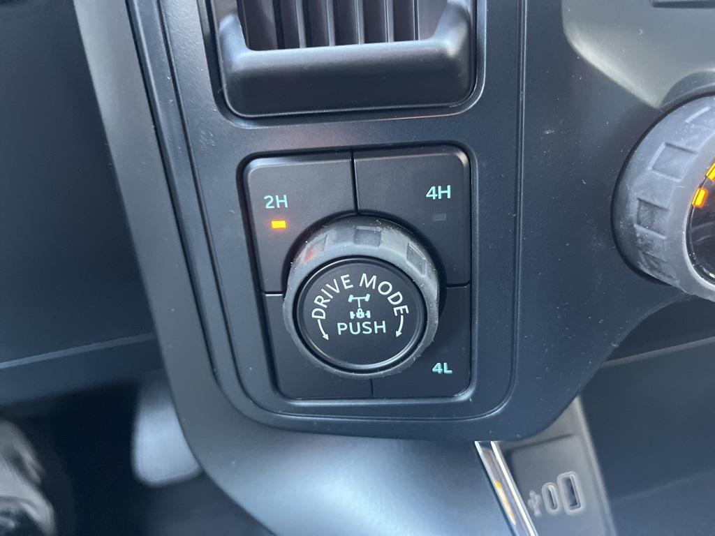 new 2025 Ford F-150 car, priced at $47,474