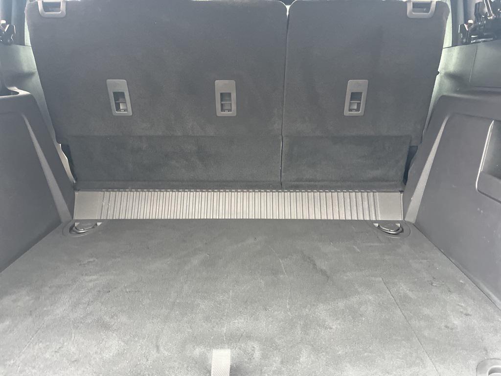 used 2022 Ford Bronco car, priced at $45,331