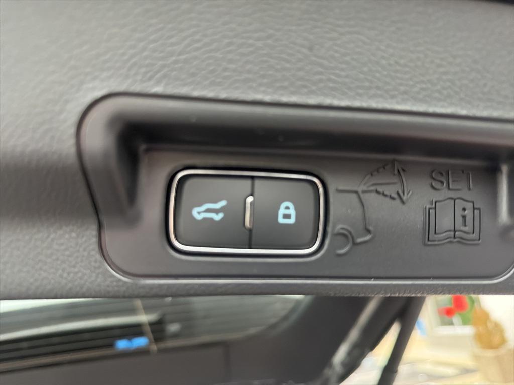 new 2026 Ford Explorer car, priced at $49,248