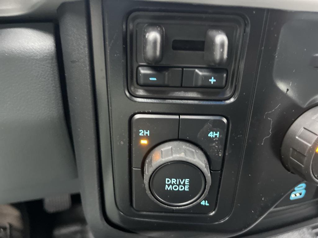 new 2026 Ford F-450 car, priced at $78,205