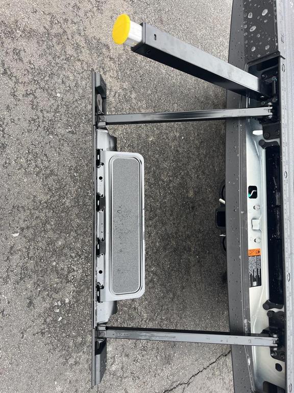 new 2026 Ford F-450 car, priced at $78,205