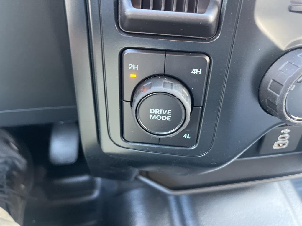 new 2025 Ford F-150 car, priced at $47,459