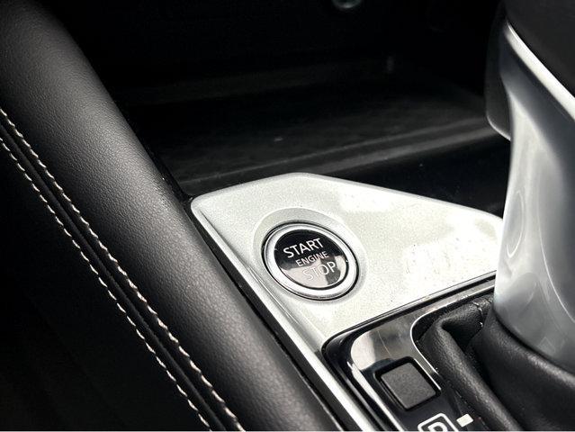 used 2024 Nissan Altima car, priced at $28,000