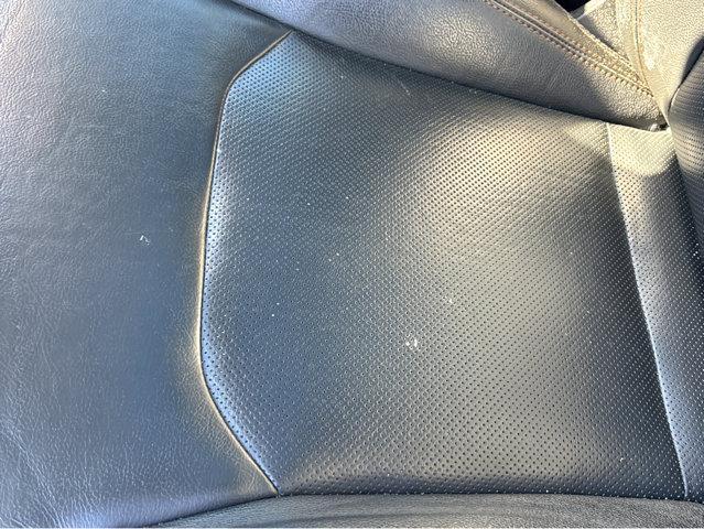 used 2019 Jeep Compass car, priced at $14,997