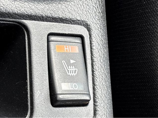 used 2020 Nissan Rogue car, priced at $15,497