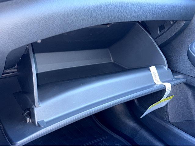 new 2025 Nissan Sentra car, priced at $23,100