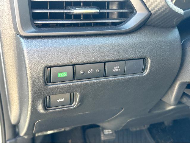 used 2024 Nissan Sentra car, priced at $18,000