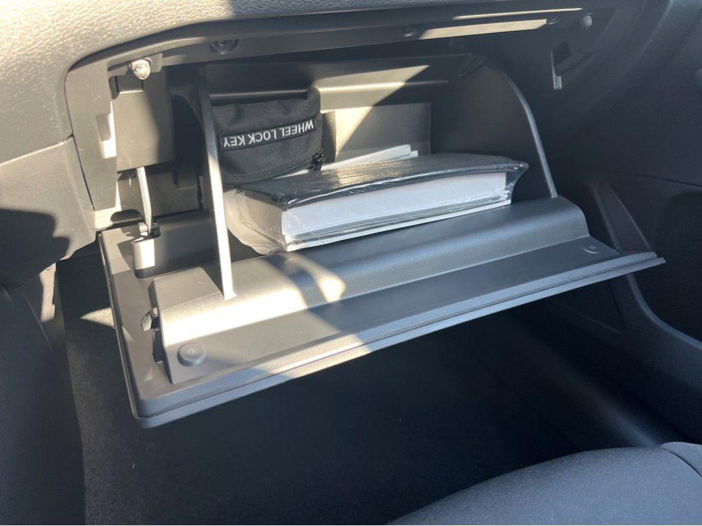 used 2024 Nissan Altima car, priced at $22,200