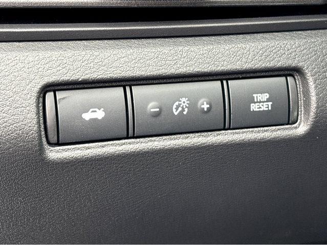 used 2024 Nissan Altima car, priced at $24,000