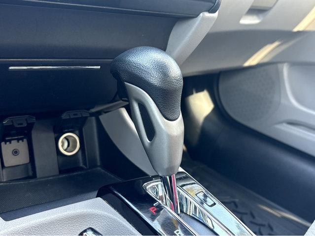 used 2013 Honda Civic car, priced at $9,800