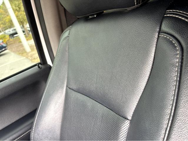 used 2019 Ford F-250 car, priced at $42,000