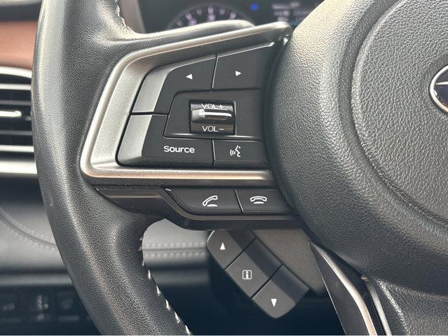 used 2020 Subaru Outback car, priced at $24,900