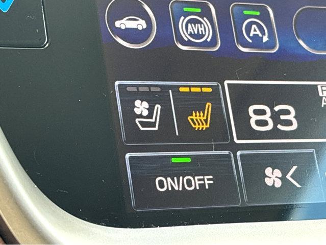 used 2020 Subaru Outback car, priced at $24,900