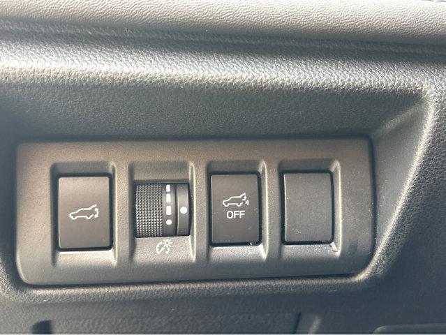 used 2020 Subaru Outback car, priced at $24,900