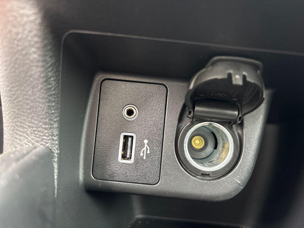 used 2025 Nissan Versa car, priced at $19,000