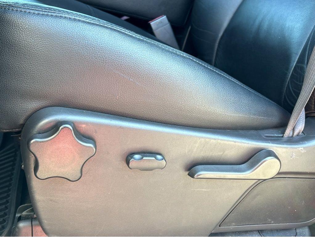 used 2013 GMC Sierra 1500 car, priced at $18,000