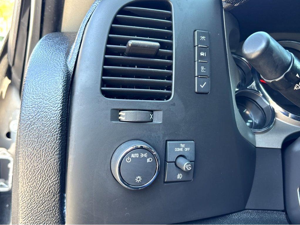 used 2013 GMC Sierra 1500 car, priced at $18,000