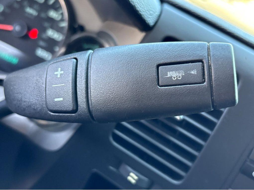 used 2013 GMC Sierra 1500 car, priced at $18,000