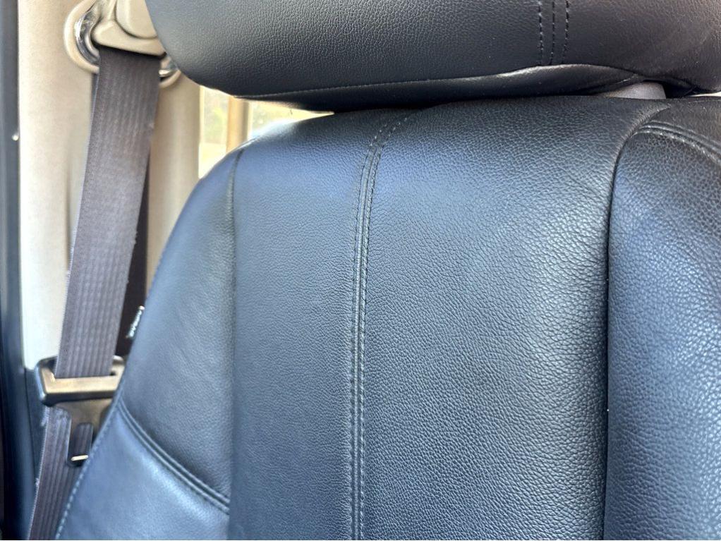 used 2013 GMC Sierra 1500 car, priced at $18,000