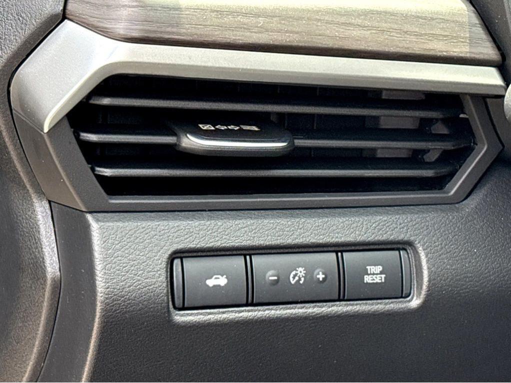 new 2026 Nissan Altima car, priced at $30,240
