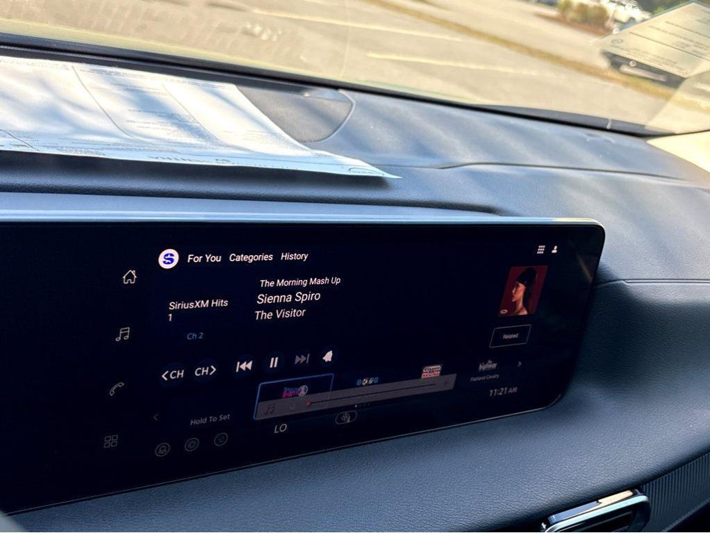 new 2026 Nissan Sentra car, priced at $25,725