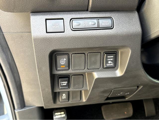 new 2026 Nissan Frontier car, priced at $44,285