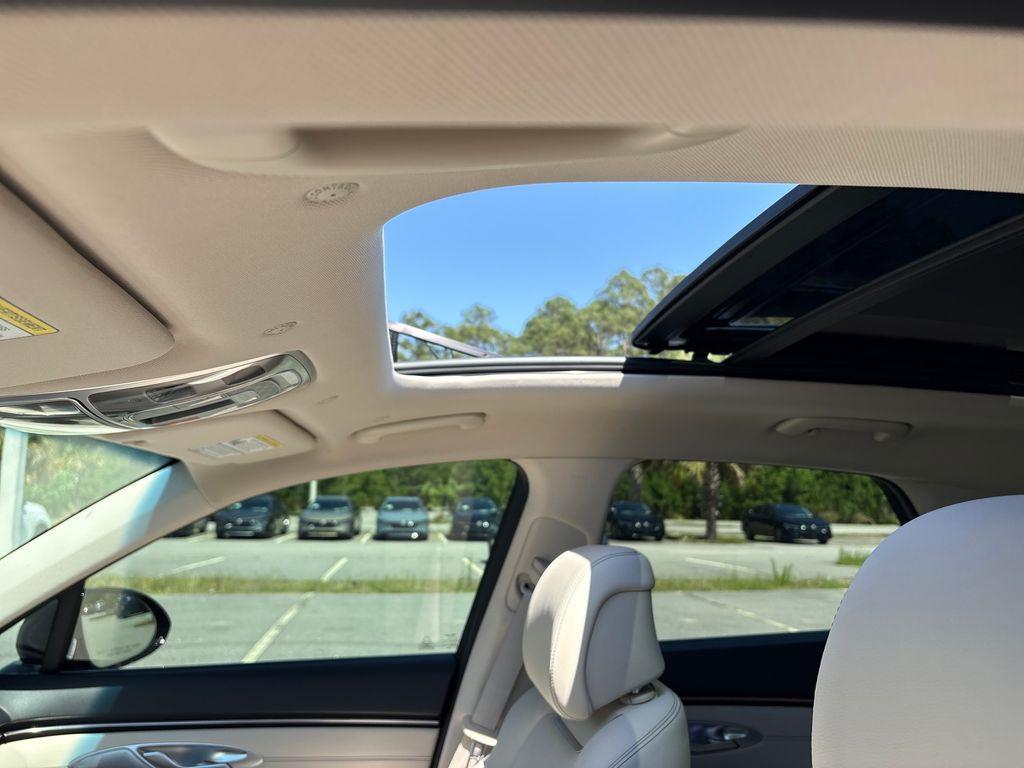 new 2026 Genesis GV70 car, priced at $58,060