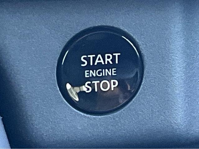 used 2023 Nissan Rogue car, priced at $22,199