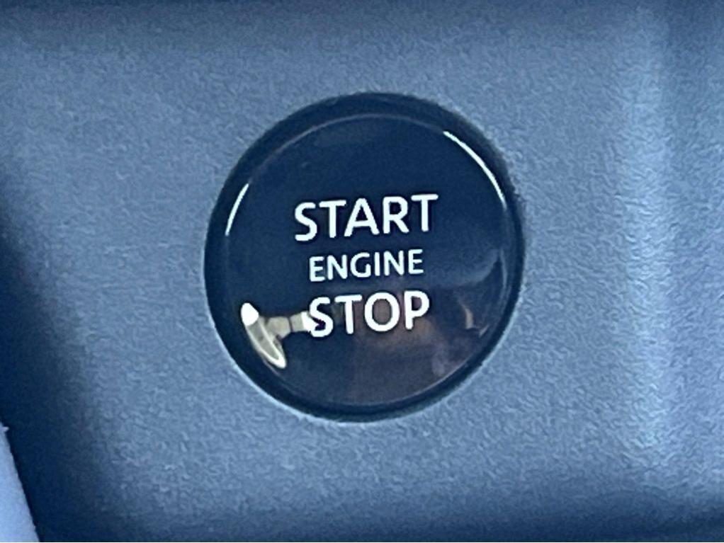 used 2023 Nissan Rogue car, priced at $22,199