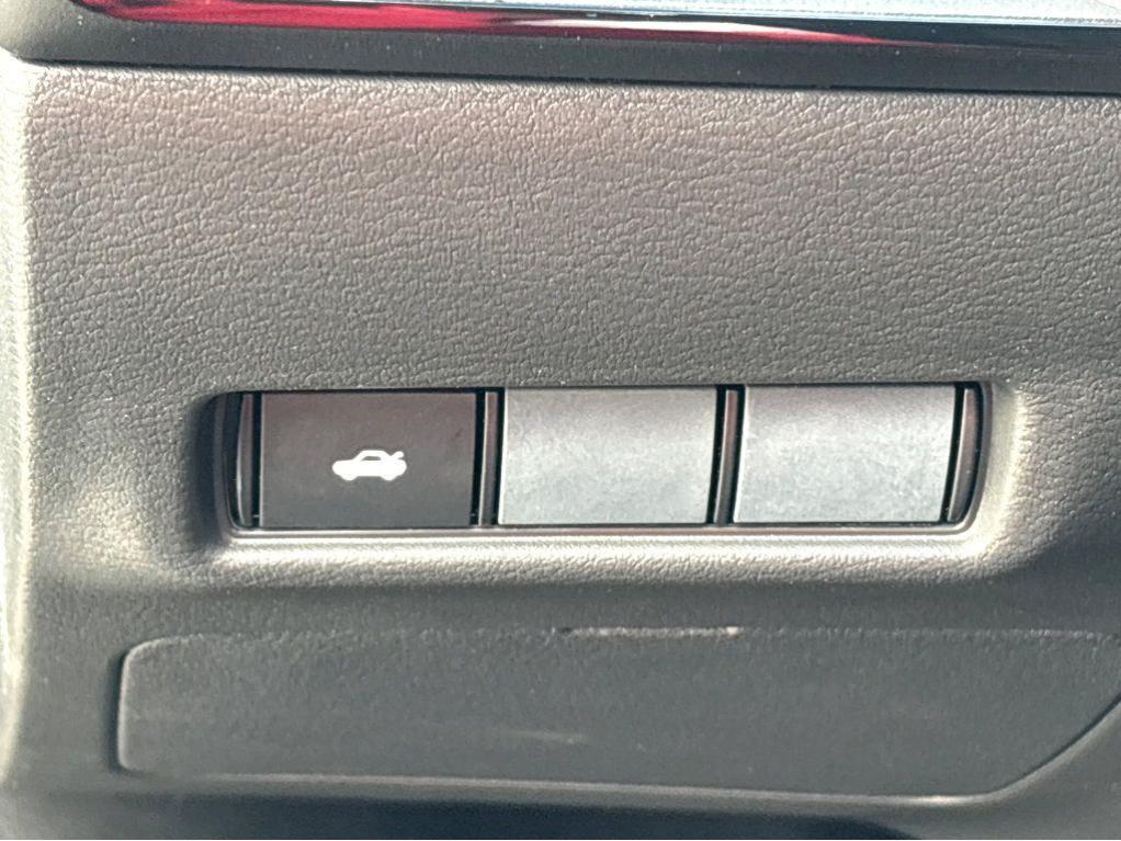 new 2026 Nissan Sentra car, priced at $26,360