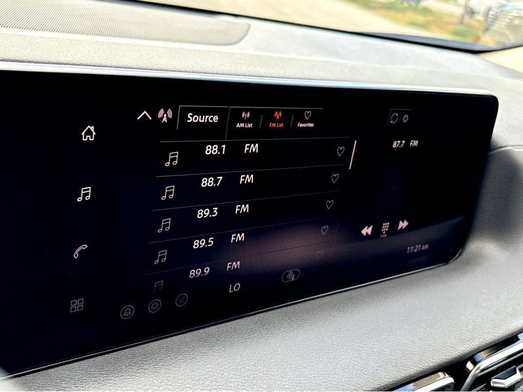 new 2026 Nissan Sentra car, priced at $26,360