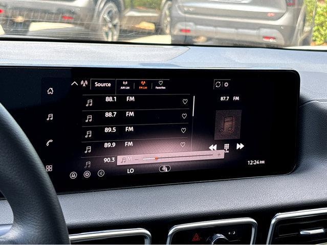 new 2026 Nissan Sentra car, priced at $25,370