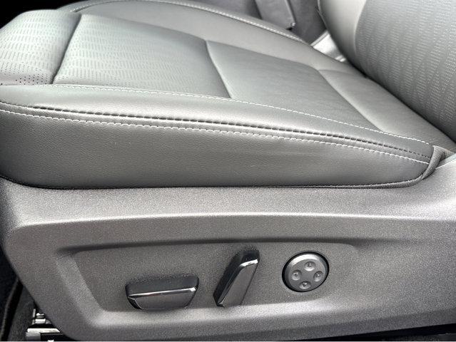 new 2026 Nissan Murano car, priced at $53,600