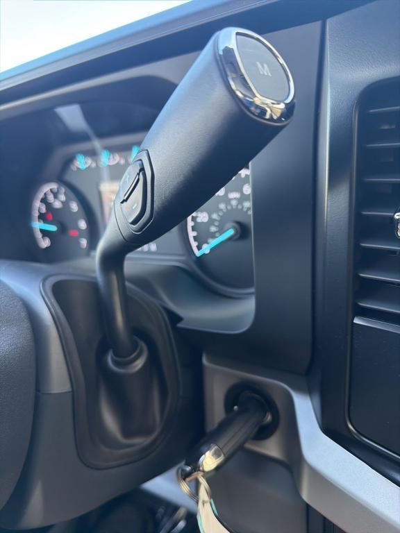 new 2026 Ford F-350 car, priced at $52,231