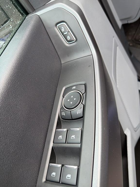 new 2026 Ford F-250 car, priced at $59,994