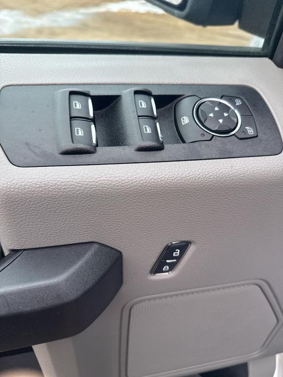 used 2019 Ford F-150 car, priced at $23,995