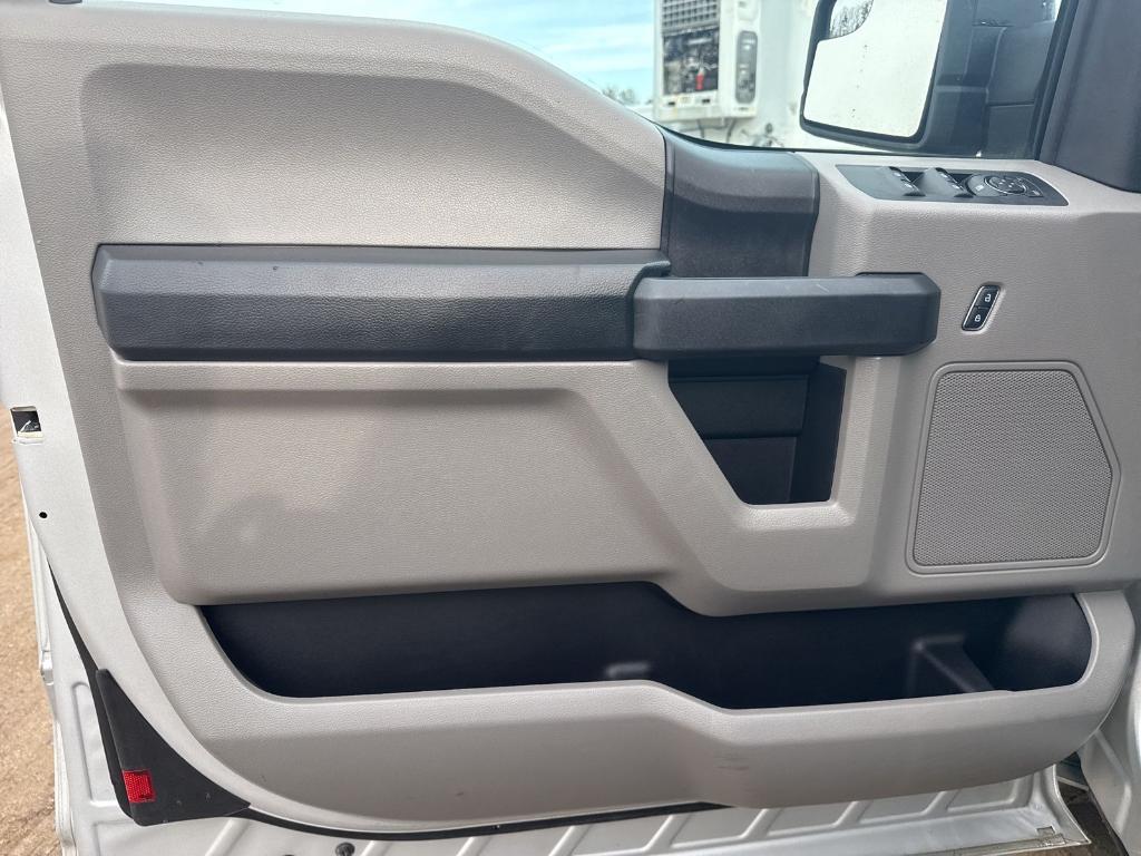 used 2019 Ford F-150 car, priced at $23,995