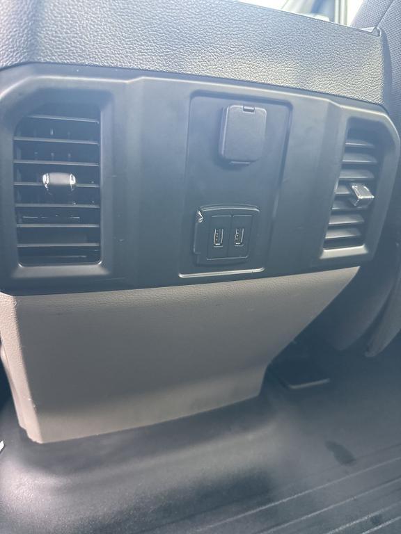 used 2019 Ford F-150 car, priced at $23,995