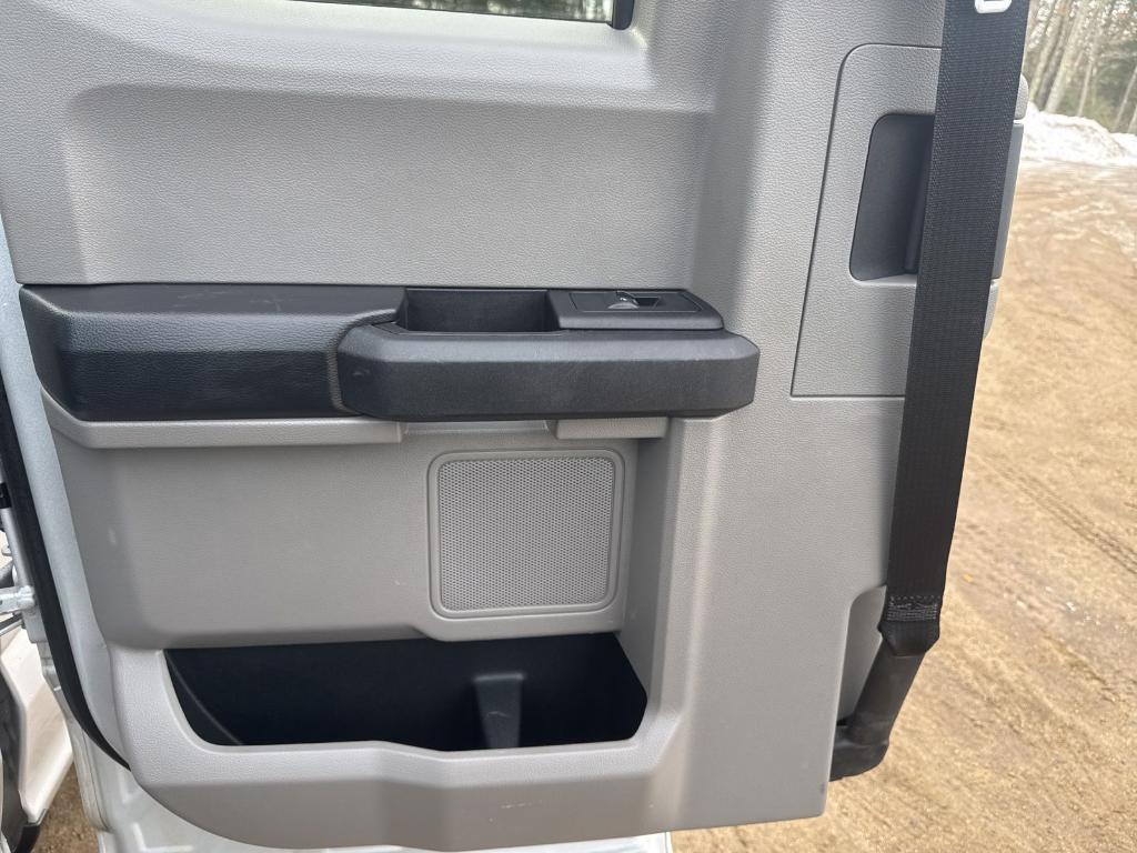 used 2019 Ford F-150 car, priced at $23,995