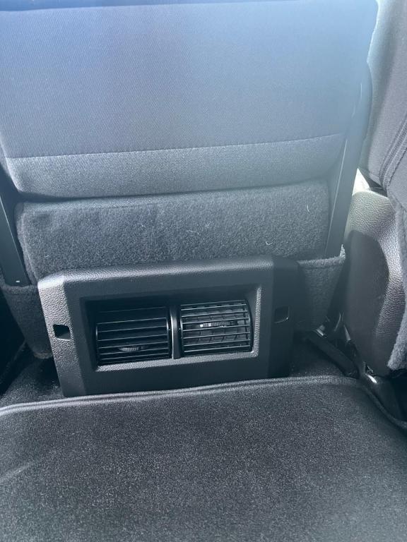 used 2021 Ram 1500 Classic car, priced at $22,380