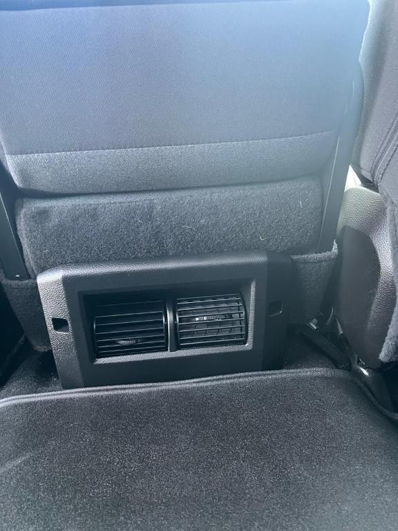 used 2021 Ram 1500 Classic car, priced at $22,380