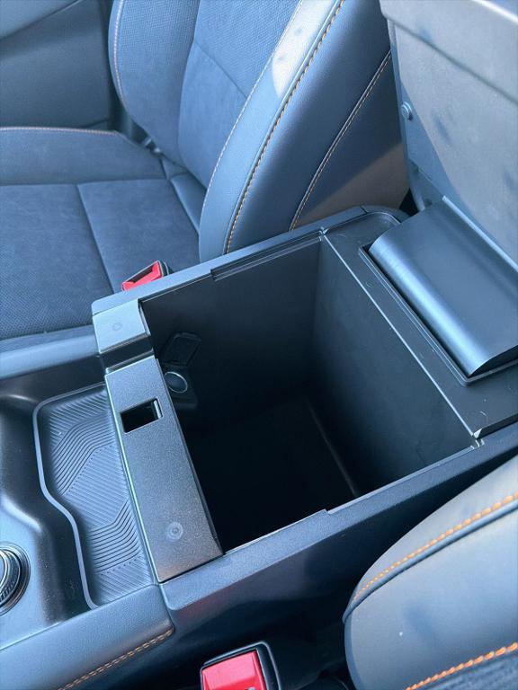 new 2026 Ford Explorer car, priced at $52,785