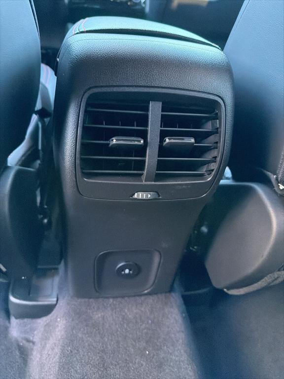 new 2026 Ford Escape car, priced at $33,868