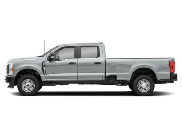 new 2026 Ford F-350 car, priced at $79,580