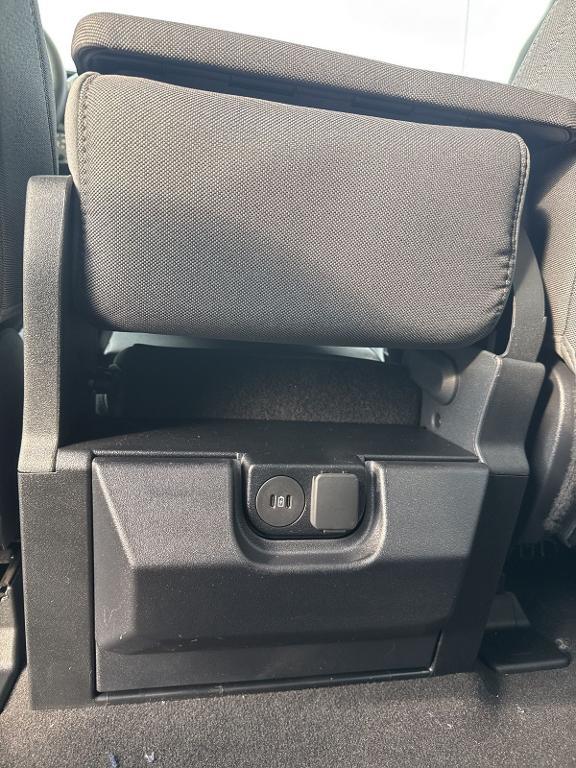 new 2026 Ford F-250 car, priced at $69,263